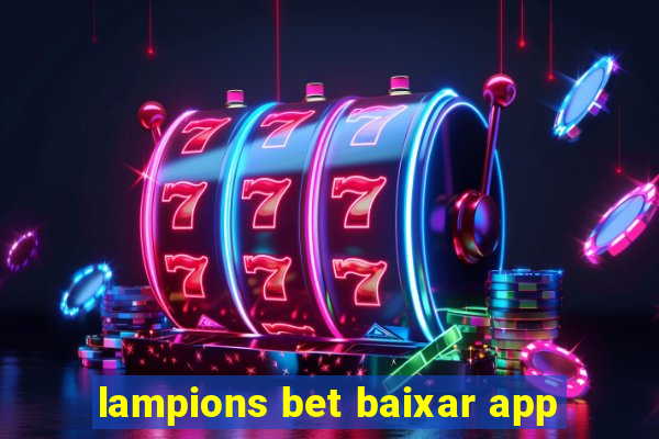 lampions bet baixar app